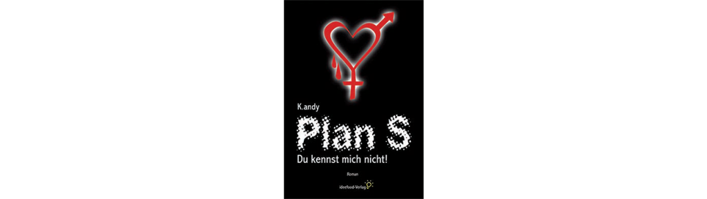 Plan-S