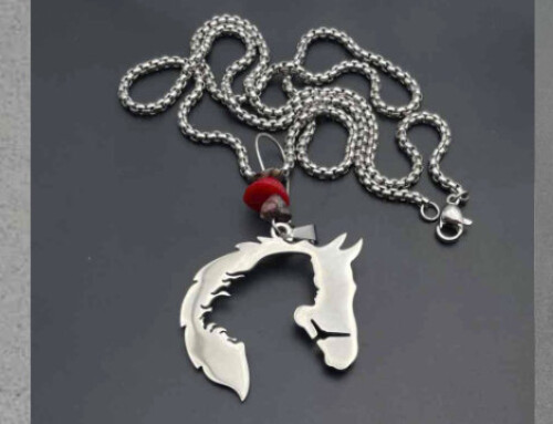 Neu im Shop: Tierisch schöne Ohrringe